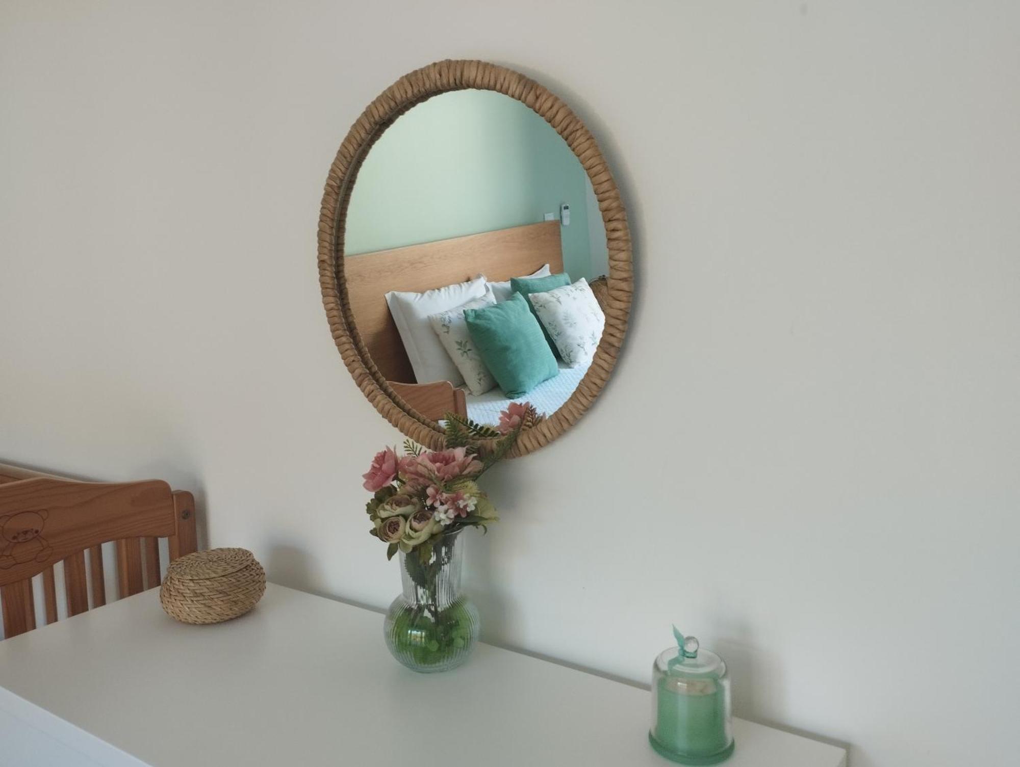 Quinta Da Casa Matilde - Nature House Geres Zewnętrze zdjęcie